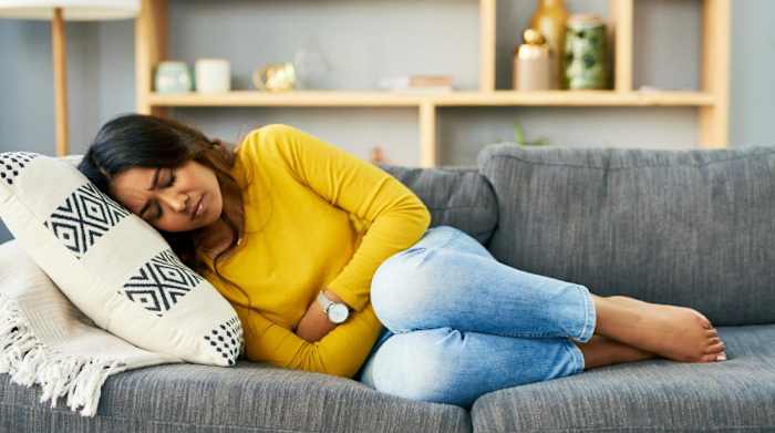 10 Signs of an Unhealthy Gut_hero